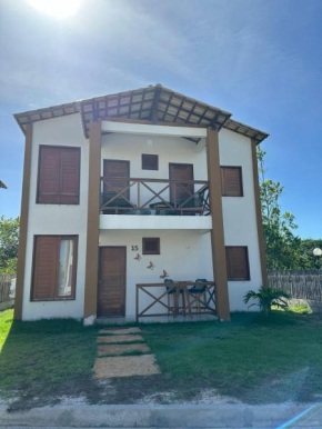 Casa Atins